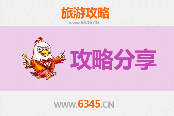 玉溪元江旅游攻略：跟团与自由行全方位对比