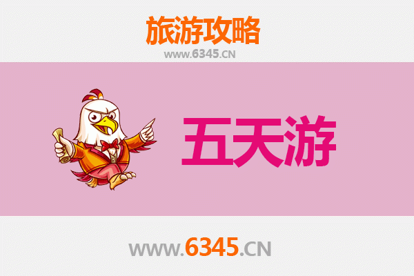 元江五天四夜深度游攻略：热带风情与哈尼文化的完美融合